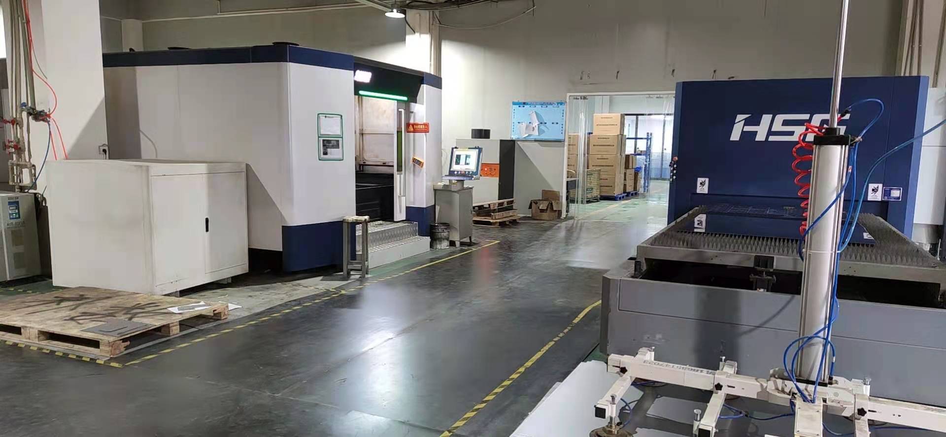 重慶精密鈑金加工廠 ，北京精密鈑金加工廠